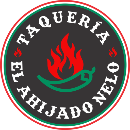 Taquerianelo