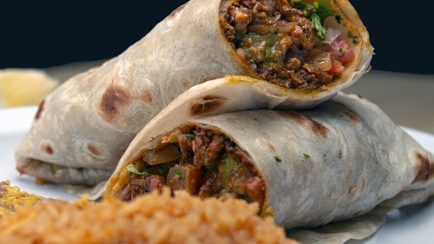 burrito, mexican, food, dish, meal, cuisine, delicious, tasty, lunch, snack, burrito, burrito, burrito, burrito, burrito